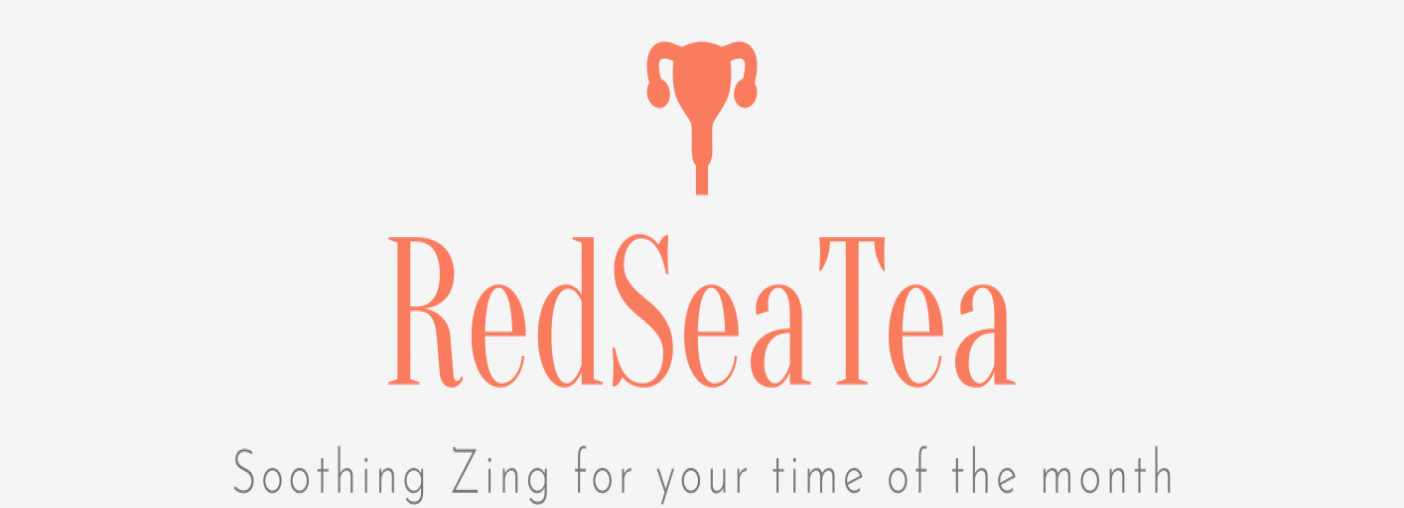 gallery/redseatea5
