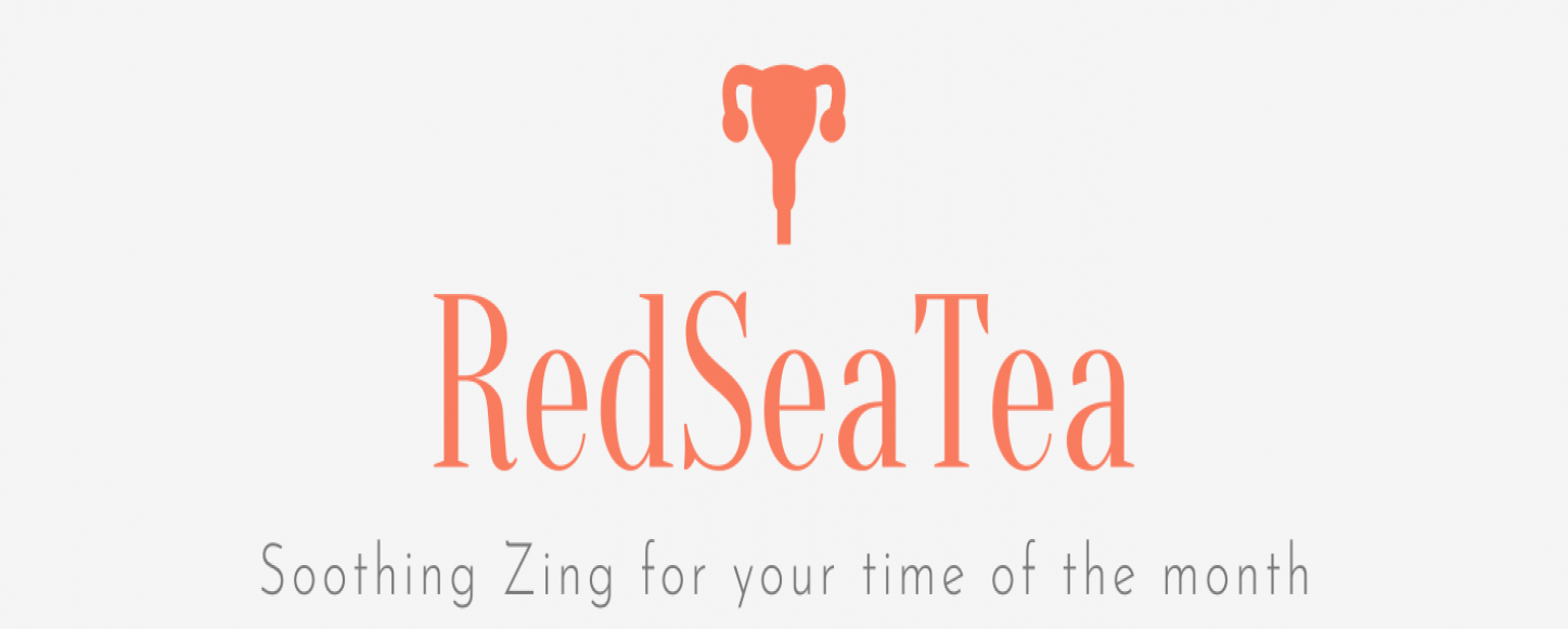 gallery/redseatea5