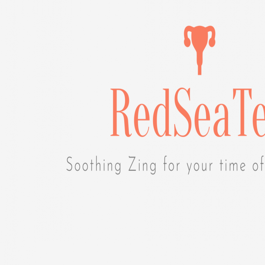 gallery/redseatea5