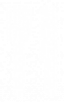 gallery/icon_1ct